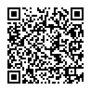 WEB予約サイトのQRコード